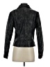 Unbranded Black Jacket Size S - photo 2