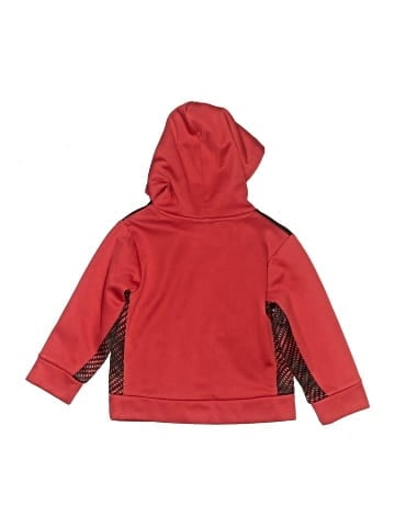 Body Glove Pullover Hoodie (view 2)