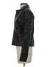 Unbranded Black Jacket Size S - photo 5
