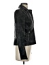 Unbranded Black Jacket Size S - photo 4