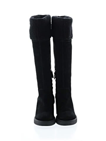 GEOX Boots (view 2)