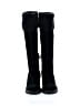 GEOX Black Boots Size EU 41 - photo 2