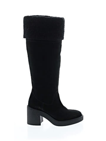 GEOX Boots (view 1)