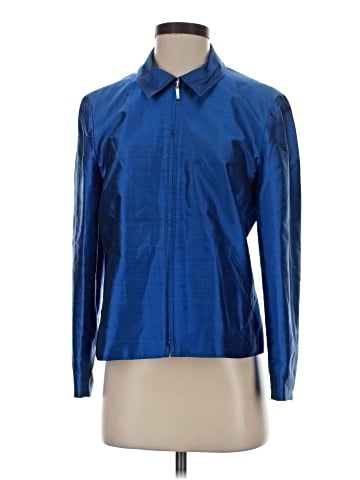 Escada Sport Track Jacket (view 1)