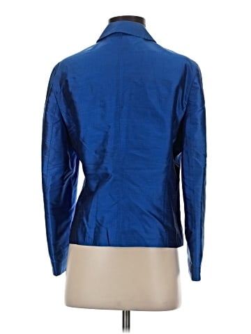Escada Sport Track Jacket (view 2)