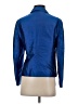 Escada Sport Blue Track Jacket Size EU 36 / US 6 - photo 2