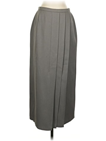 William Pearson Formal Skirt (view 1)