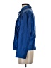 Escada Sport Blue Track Jacket Size EU 36 / US 6 - photo 5