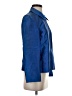 Escada Sport Blue Track Jacket Size EU 36 / US 6 - photo 4