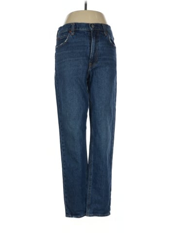 Gap Jeans (view 1)