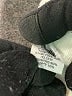 Studio Pasha Ivory Turtleneck Sweater Size XS - Sm - photo 8