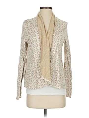 Fresh Produce Cardigan (view 1)