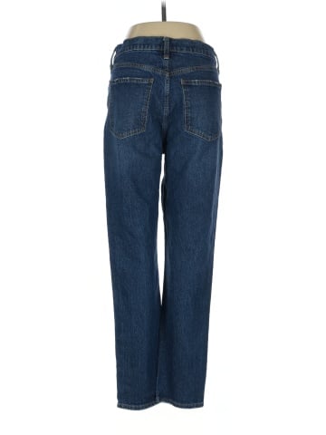 Gap Jeans (view 2)
