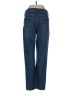 Gap Blue Jeans Size 6 (tall) - photo 2