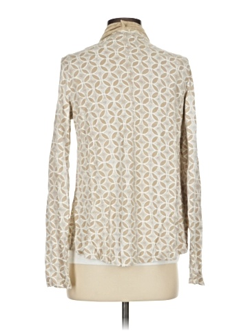Fresh Produce Cardigan (view 2)
