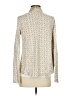 Fresh Produce Ivory Cardigan Size XS - Sm - photo 2