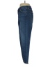 Gap Blue Jeans Size 6 (tall) - photo 5