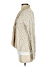 Fresh Produce Ivory Cardigan Size XS - Sm - photo 5