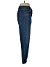 Gap Blue Jeans Size 6 (tall) - photo 4