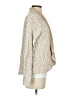 Fresh Produce Ivory Cardigan Size XS - Sm - photo 4