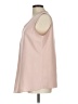 Alex Marie 100% Polyester Pink Sleeveless T-Shirt Size L - photo 5