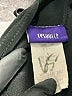 Resource Black Cocktail Dress Size 2X - photo 4