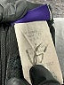 Resource Black Cocktail Dress Size 2X - photo 5