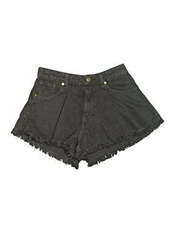 Divided by H&M Denim Shorts (view 1)