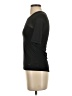 Nike Black Short Sleeve Top Size XS - photo 5