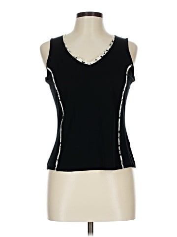 Apriori Tank Top (view 1)