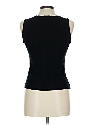 Apriori Tank Top (view 2)