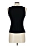 Apriori Black Tank Top Size 10 - photo 2