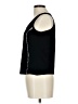 Apriori Black Tank Top Size 10 - photo 5
