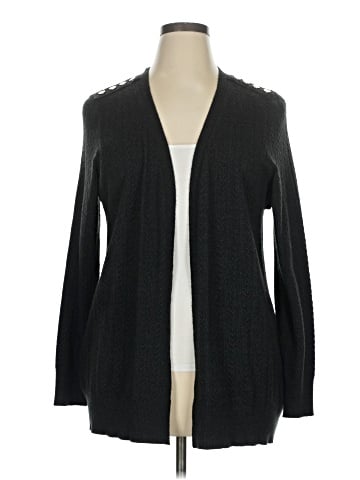 Belldini Cardigan (view 1)