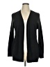 Belldini Black Cardigan Size 1X - photo 1