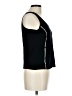 Apriori Black Tank Top Size 10 - photo 4