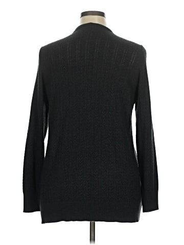 Belldini Cardigan (view 2)