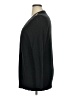 Belldini Black Cardigan Size 1X - photo 5