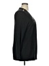 Belldini Black Cardigan Size 1X - photo 4