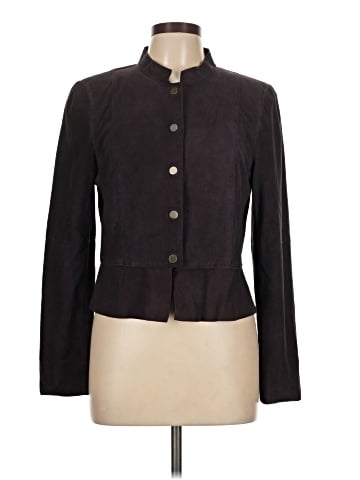 Worth New York Jacket (view 1)