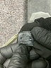 Ann Taylor Black Formal Skirt Size 2 - photo 5