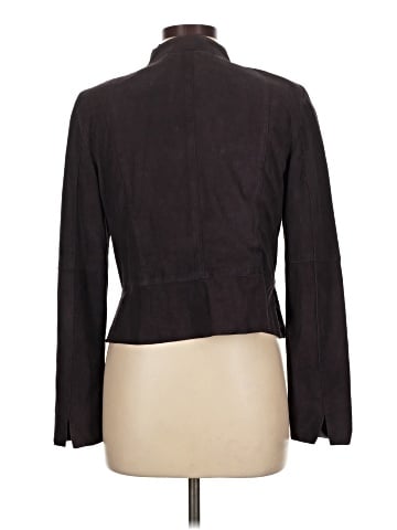 Worth New York Jacket (view 2)