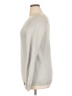 Apt. 9 Gray Pullover Sweater Size XL - photo 5