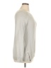 Apt. 9 Gray Pullover Sweater Size XL - photo 4