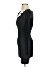 Assorted Brands Black Cocktail Dress Size S - photo 5