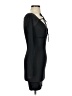 Assorted Brands Black Cocktail Dress Size S - photo 4