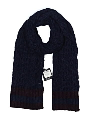 William Rast Scarf (view 1)