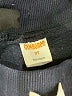 Gymboree Blue Casual Pants Size 3T - photo 3