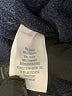 Gymboree Blue Casual Pants Size 3T - photo 4