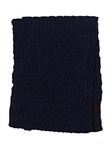 William Rast Scarf (view 2)